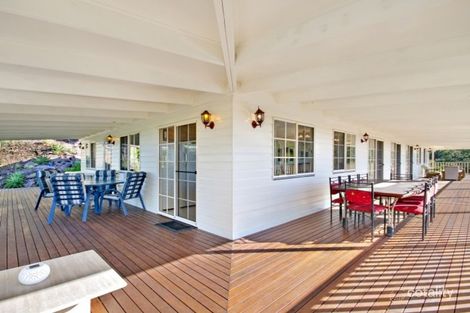 Property photo of 38/20 Mount Kulburn Drive Jensen QLD 4818