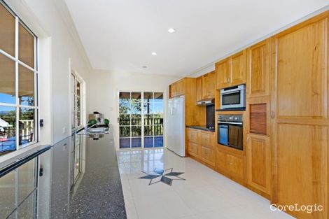 Property photo of 38/20 Mount Kulburn Drive Jensen QLD 4818