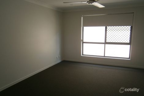 Property photo of 4 Apple Crescent Caloundra West QLD 4551