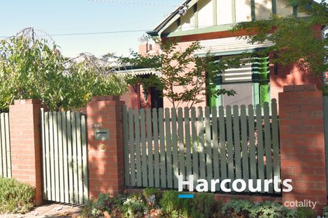 51 Templeton St, Wangaratta, VIC 3677