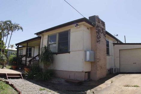 56 Gore St, Port Macquarie, NSW 2444