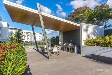 Lot 4105/31 Bourton Rd, Merrimac, QLD 4226