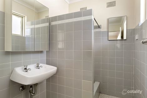 Property photo of 5C/96-98 Carlton Crescent Summer Hill NSW 2130
