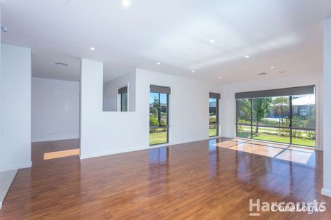 Property photo of 1 Styles Street Googong NSW 2620