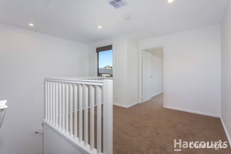Property photo of 1 Styles Street Googong NSW 2620