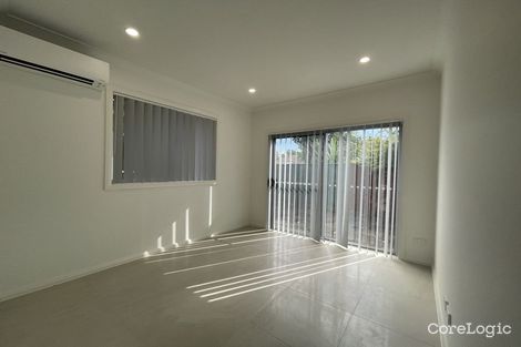 Property photo of 39 Kalora Avenue Fairfield West NSW 2165