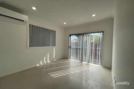 Property photo of 39 Kalora Avenue Fairfield West NSW 2165