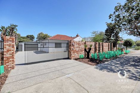 190 Orrong Rd, Lathlain, WA 6100