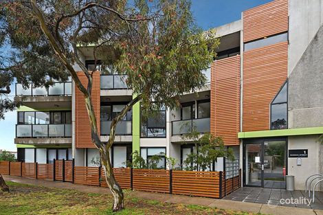 202/1 Duggan St, Brunswick West, VIC 3055