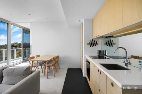 522/33 Warwick St, Walkerville, SA 5081
