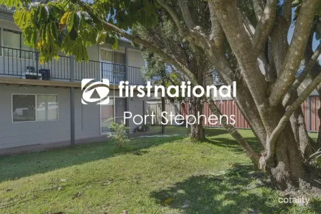 Property photo of 3/2 Eagle Lane Mallabula NSW 2319