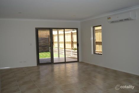 Property photo of 16 Krause Street Bellbird Park QLD 4300