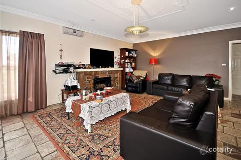 Property photo of 503 Moreland Road Pascoe Vale South VIC 3044