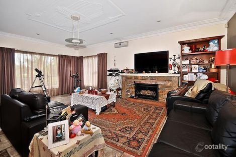 Property photo of 503 Moreland Road Pascoe Vale South VIC 3044