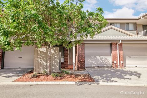 Property photo of 10/8 Ruocco Street Bracken Ridge QLD 4017