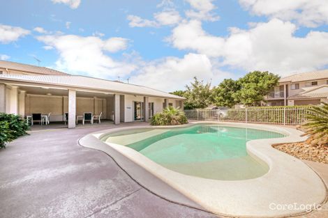 Property photo of 10/8 Ruocco Street Bracken Ridge QLD 4017