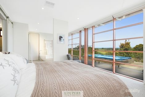 Property photo of 2 Kingston Heath Fingal VIC 3939