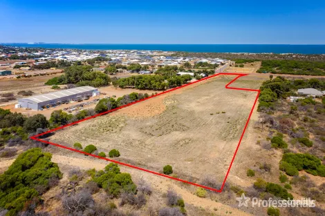 Property photo of 720 Chapman Road Glenfield WA 6532