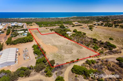 Property photo of 720 Chapman Road Glenfield WA 6532