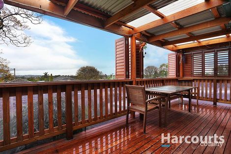 Property photo of 64 McClares Road Vermont VIC 3133