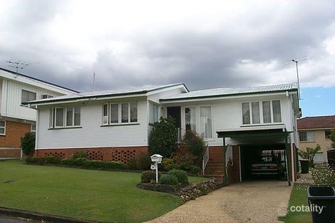 32 Ailsa St, Aspley, QLD 4034