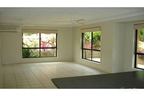 Property photo of 64 Kondalilla Drive Upper Coomera QLD 4209