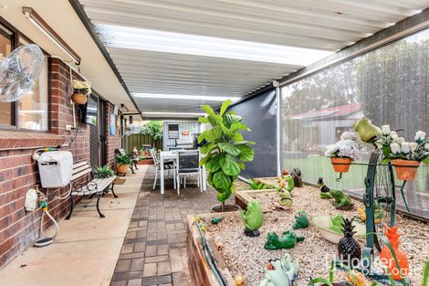 Property photo of 246 Martins Road Parafield Gardens SA 5107