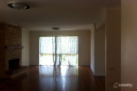 Property photo of 14 Volga Crescent Indooroopilly QLD 4068