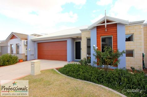 Property photo of 24 Bottrell Way Canning Vale WA 6155