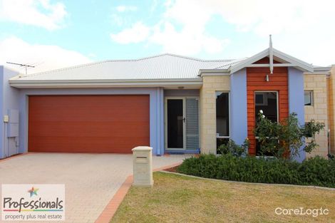 Property photo of 24 Bottrell Way Canning Vale WA 6155