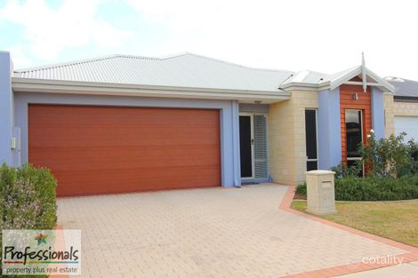 Property photo of 24 Bottrell Way Canning Vale WA 6155