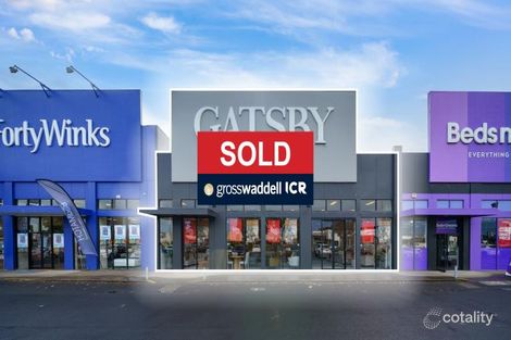 6/269-281 Old Geelong Rd, Hoppers Crossing, VIC 3029