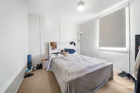 Property photo of 35 Smith Street Mooloolaba QLD 4557
