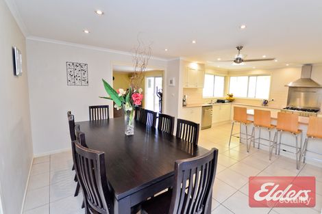 Property photo of 49 Sporing Avenue Kings Langley NSW 2147