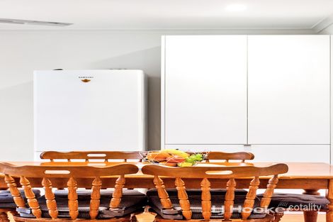 Property photo of 246 Martins Road Parafield Gardens SA 5107