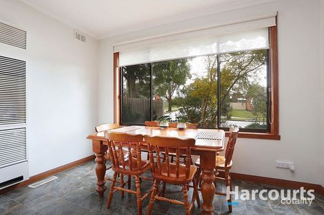 Property photo of 64 McClares Road Vermont VIC 3133