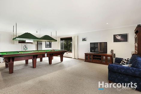 Property photo of 64 McClares Road Vermont VIC 3133