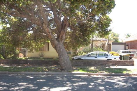 4 Critten Ave, Largs North, SA 5016