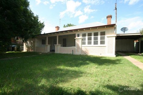Property photo of 31 Short Street Mudgee NSW 2850