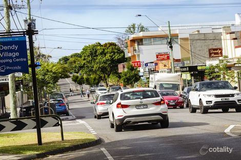 32 Pine St, Brighton East, VIC 3187