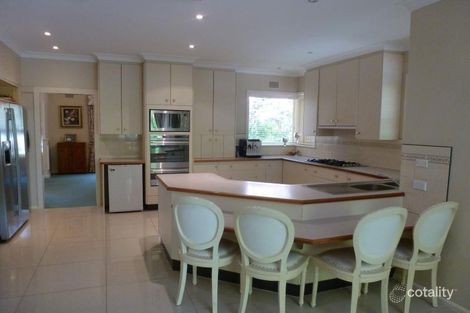 Property photo of 310 Anson Street Orange NSW 2800