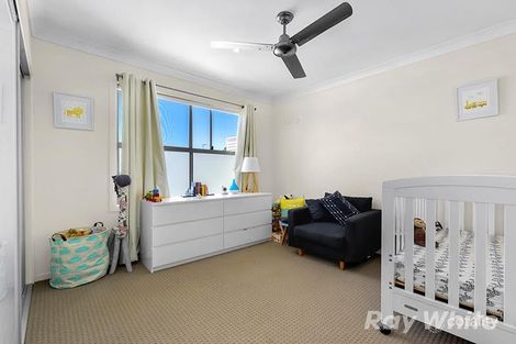 Property photo of 1/93 Ison Street Morningside QLD 4170