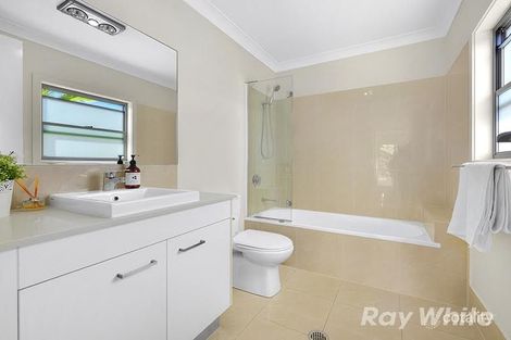 Property photo of 1/93 Ison Street Morningside QLD 4170