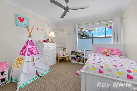 Property photo of 1/93 Ison Street Morningside QLD 4170