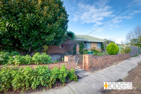 Property photo of 38 Laurina Crescent Frankston North VIC 3200