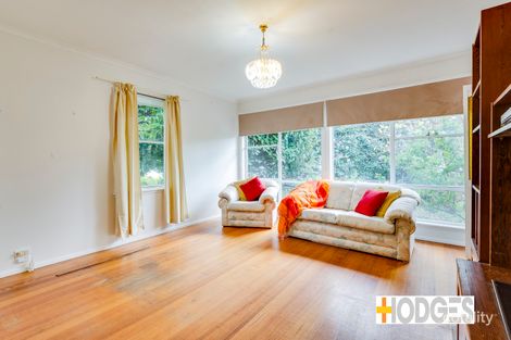Property photo of 38 Laurina Crescent Frankston North VIC 3200