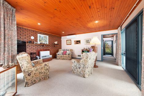Property photo of 5 Wellington Drive Sale VIC 3850