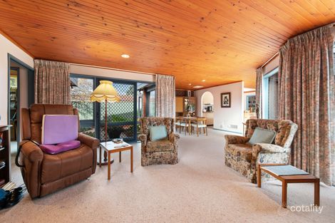 Property photo of 5 Wellington Drive Sale VIC 3850