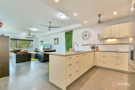 10/144-146 Smith St, Darwin City, NT 0800