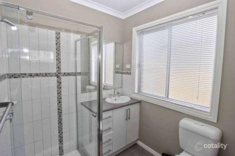 Property photo of 6 Blaxland Street Burnside Heights VIC 3023